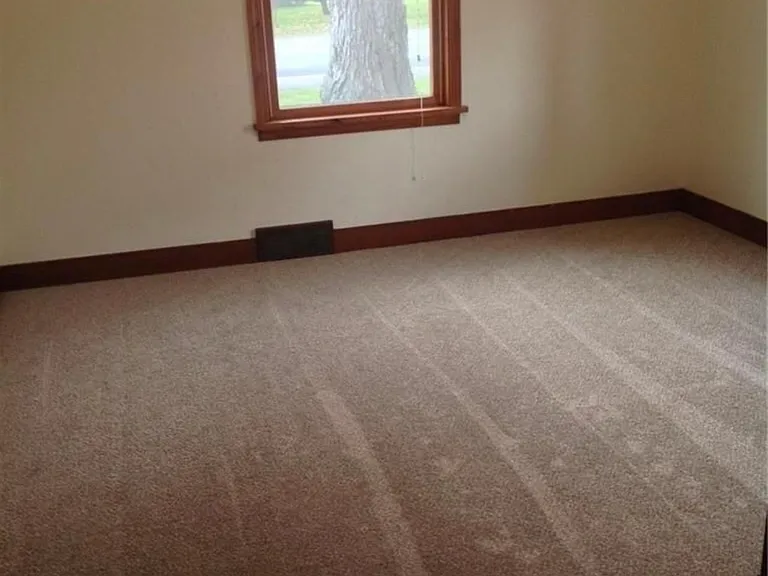 7331 Chestnut Ridge Rd — Photo 6