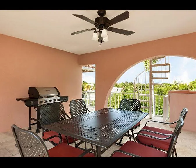 76 Tingler Ln — Photo 12