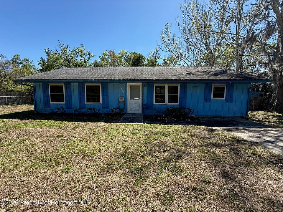 1st image of 6292 W Park Dr