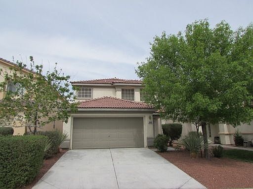 5th image of 5032 Frozen Springs Ct