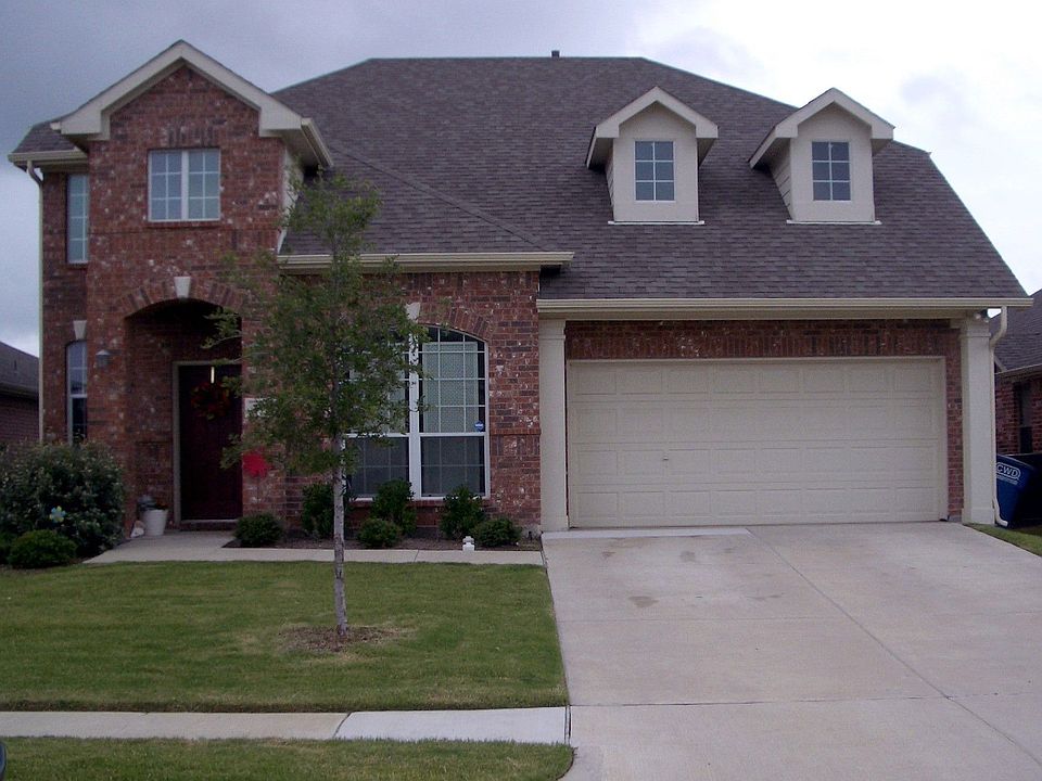 1st image of 2709 Evening Mist Dr