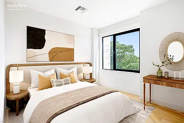 Rented by Sotheby's International Realty