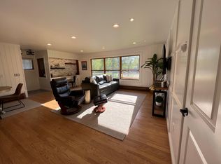 13311 Venus Way #A, Anchorage, AK 99515