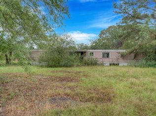 5252 Albany Rd, Shreveport, LA 71107