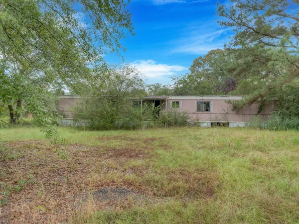 5252 Albany Rd, Shreveport, LA 71107