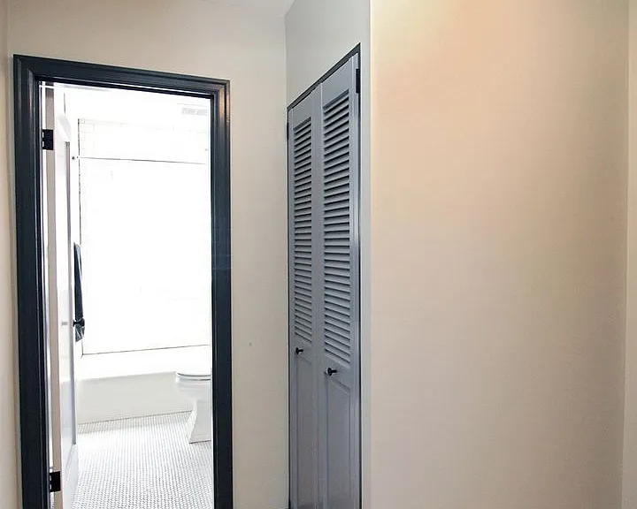 2406 NW Overton St #5 — Photo 14