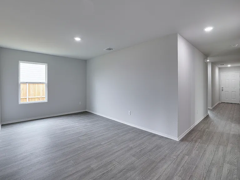 829 Eagles Nest Dr — Photo 8