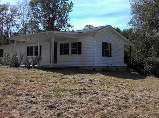 287 Bullard, Harriman, TN 37748