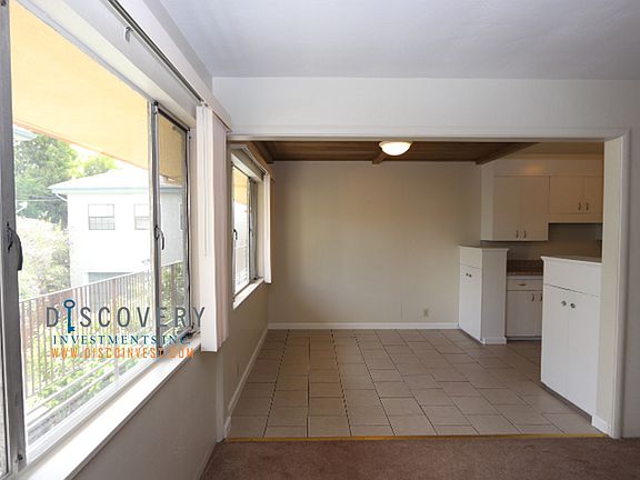 5th image of 314 Warwick Ave APT 7