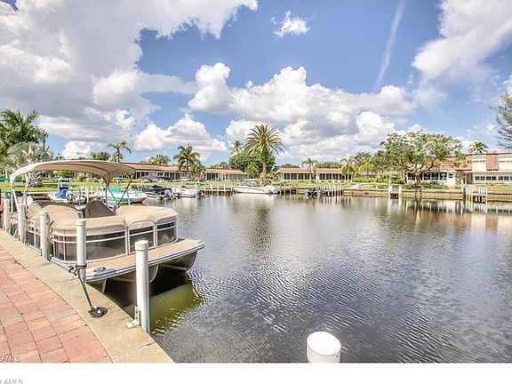 2nd image of 4759 Hidden Harbour Blvd