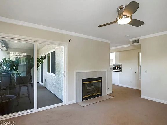 3rd image of 74 Corniche Dr Unit H-1