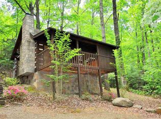 2413 Paradise Falls Way, Sevierville, TN 37862