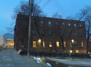 1800 Central St STE 101, Kansas City, MO 64108