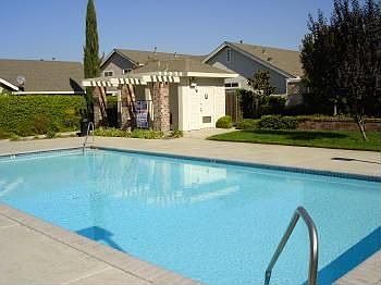 5th image of 6476 Laguna Mirage Ln