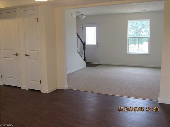 3rd image of 113 Northwood Ln