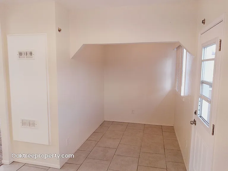 330-332 Fillmore St #1-10 — Photo 4