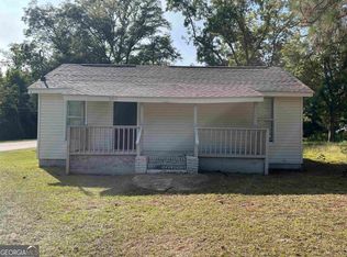 1313 Houston St, Perry, GA 31069