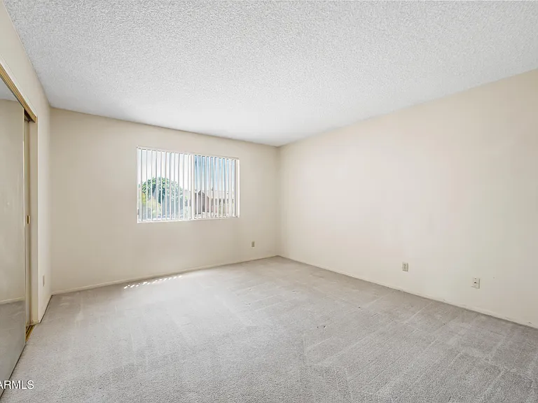 8261 E Fay Ave — Photo 18
