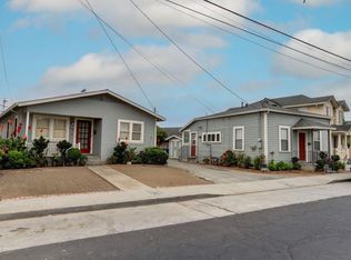 119 Ford St, Watsonville, CA 95076