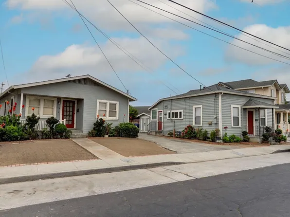 119 Ford St, Watsonville, CA 95076