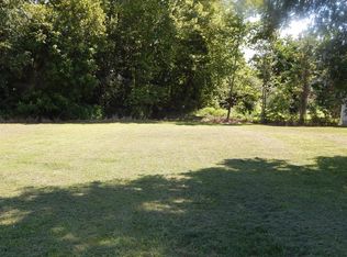 4571 Nelsonville Rd, Boston, KY 40107