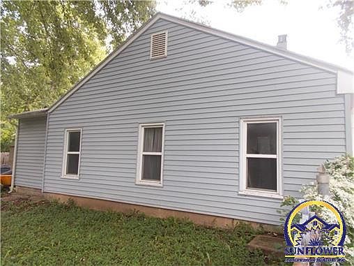 2nd image of 3150 W 46th Ave
