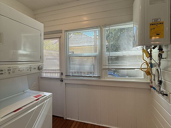 4th image of 2800 H St