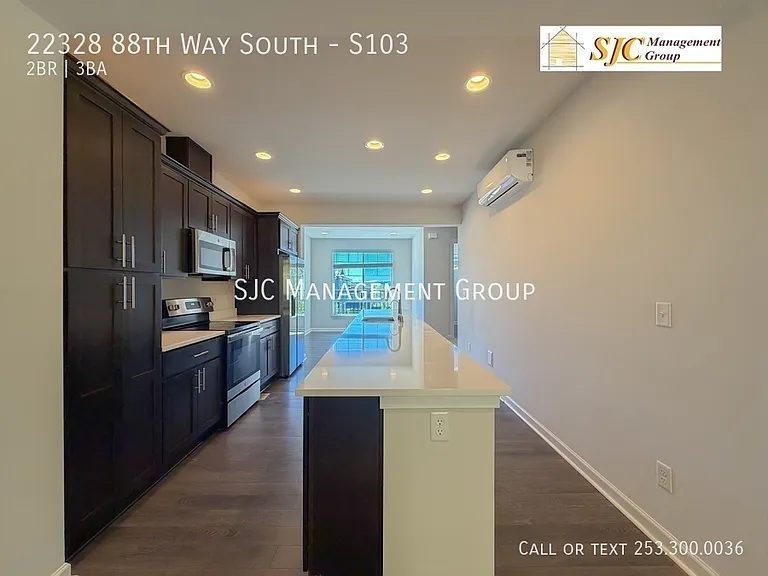 22328 88th Way S #S103 — Photo 4