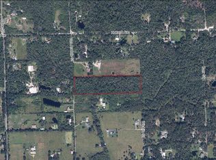 2657 Van Arsdale St, Oviedo, FL 32765
