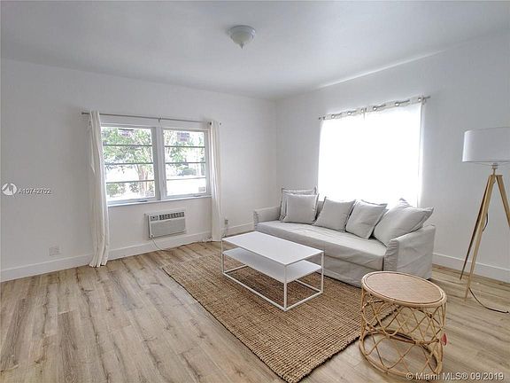 3rd image of 235 79th St