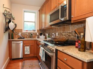 3025 Porter St NW APT 24, Washington, DC