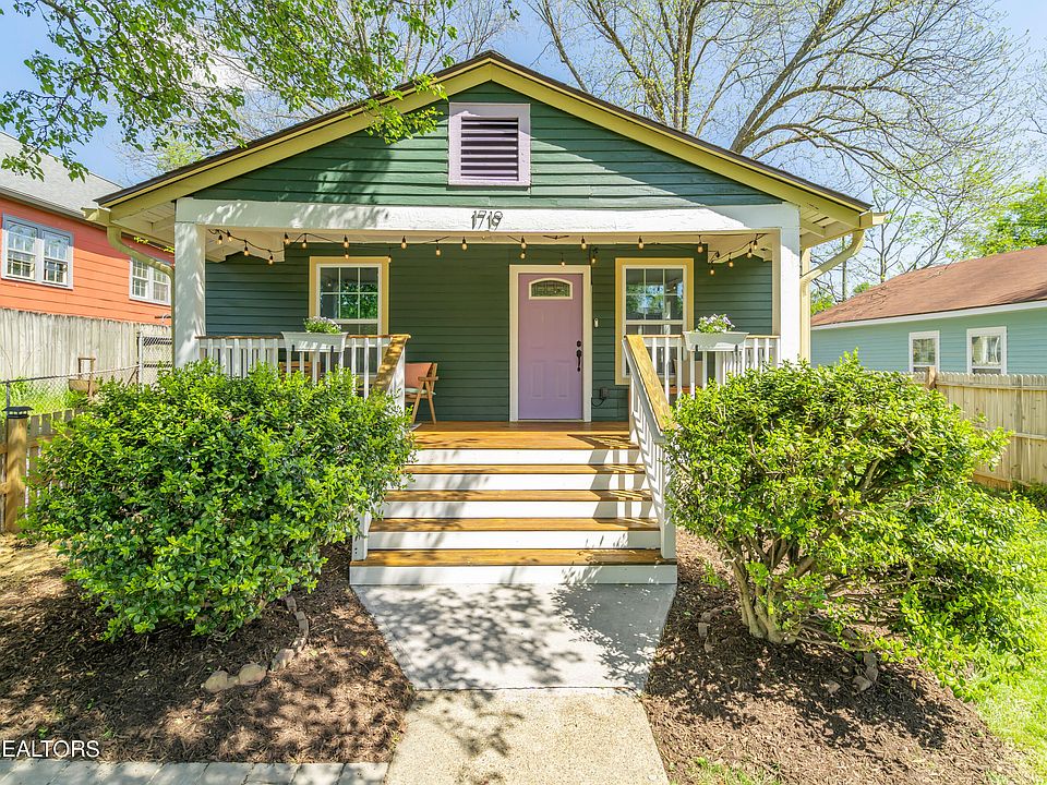 1st image of 1719 Woodbine Ave
