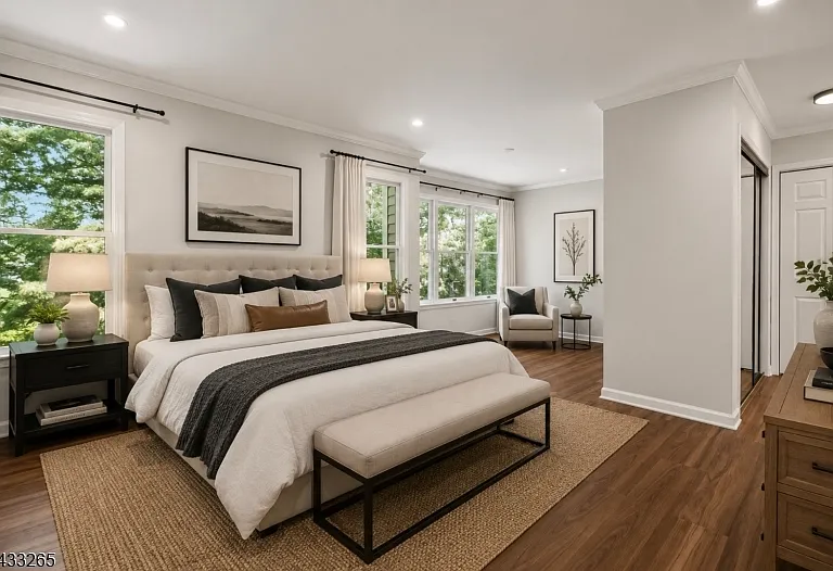 48 Eton Ct — Photo 13
