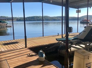 343 Glan Tai Circle, Sunrise Beach, MO 65079