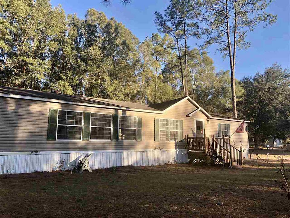 1st image of 4966 Mattydale Dr