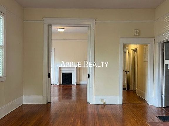 4th image of 612 Gattis St