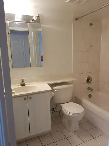 22 Olive Ave #1A — Photo 10