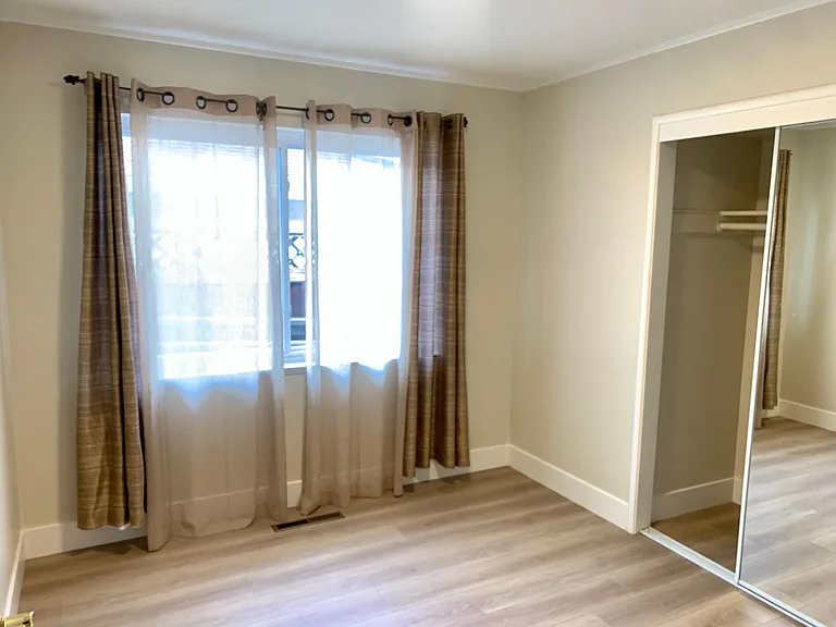 5540 Harwood Rd — Photo 20