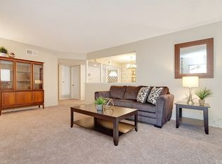 9752 Rosemary Dr, Cypress, CA 90630