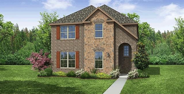 1st image of 1257 Western Yarrow Dr