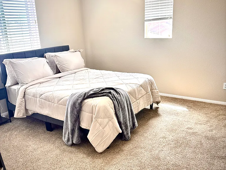 9049 Boston Springs Ave #3 — Photo 4