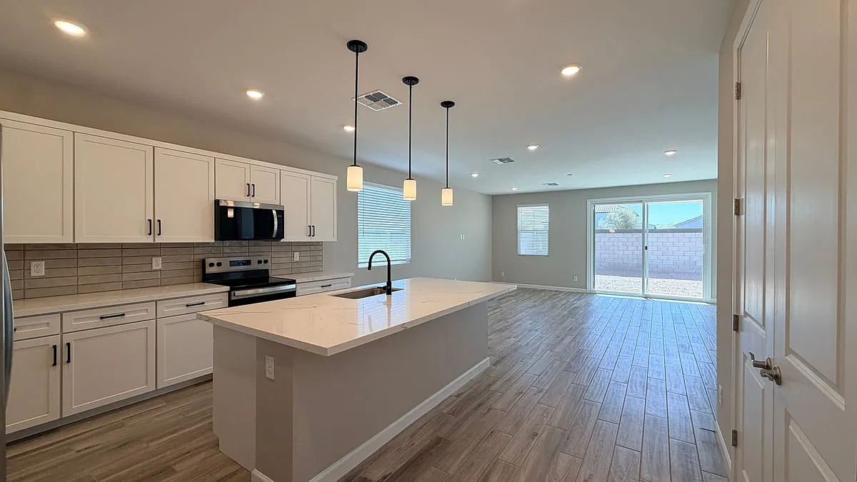 17767 West Electra Lane — Photo 2