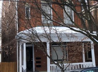 925 Main St #3, Covington, KY 41011