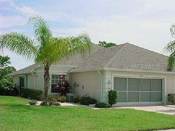 5th image of 4278 Fairway Dr #4278