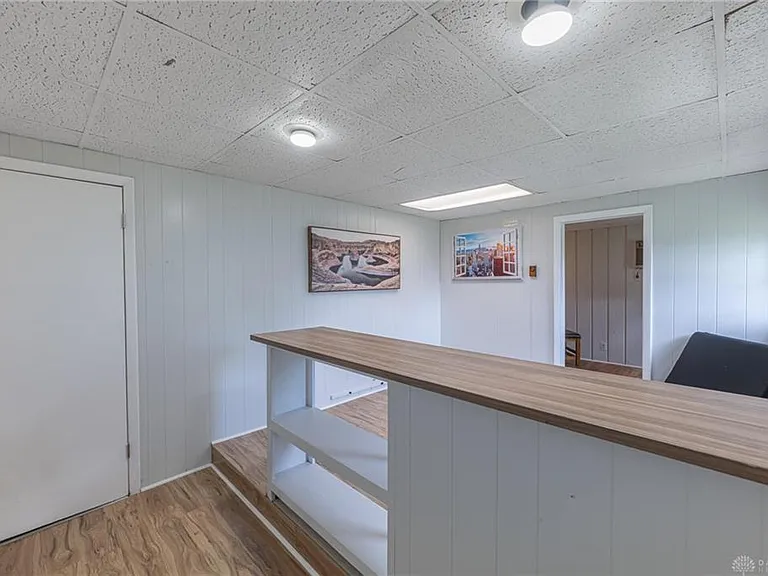 5276 Buckner Dr — Photo 22