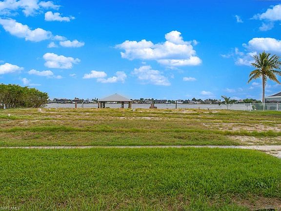 2nd image of 1055 Bald Eagle Dr Lot 3