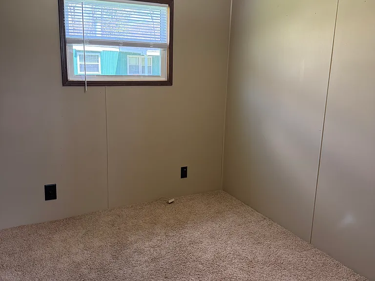 517 Ginseng Ln — Photo 8