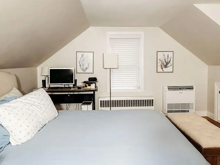 19 Bliven Ave — Photo 6
