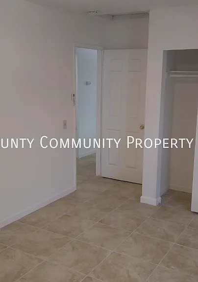 73856 Sunnyvale Dr #D — Photo 14