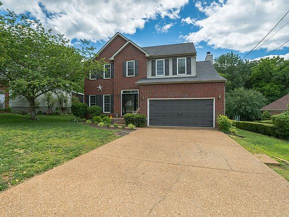 2nd image of 1662 Eagle Trace Dr